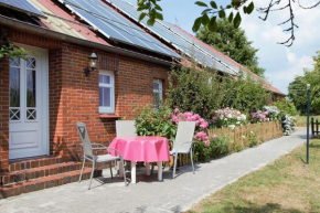 Günnel, Ferienwohnung, Südbrookmerland